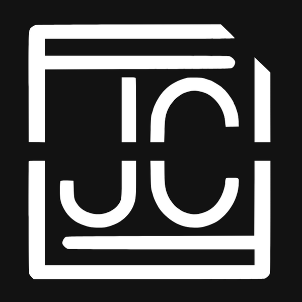 JCSFY