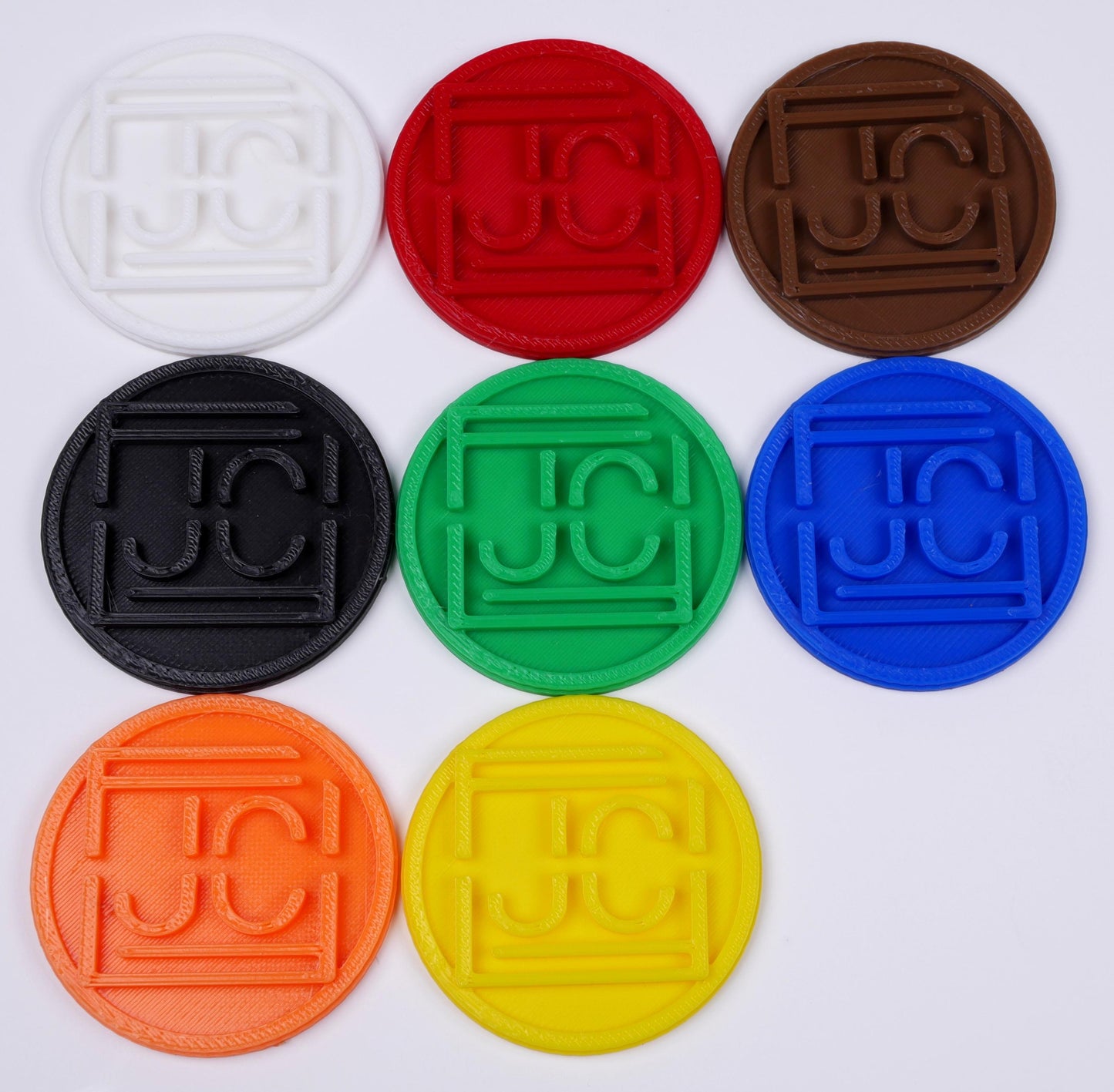 Miyoo Mini V4 Reversible Screen Cover Chin Grip Felt Screen Protector