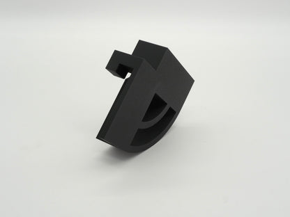 IKEA Billy Bookshelf 90 Degree Corner Hook Clip Aligner Shelves White Black Dark Gray Walnut IKEA Billy Easy Pressure Fit Tool No Screw