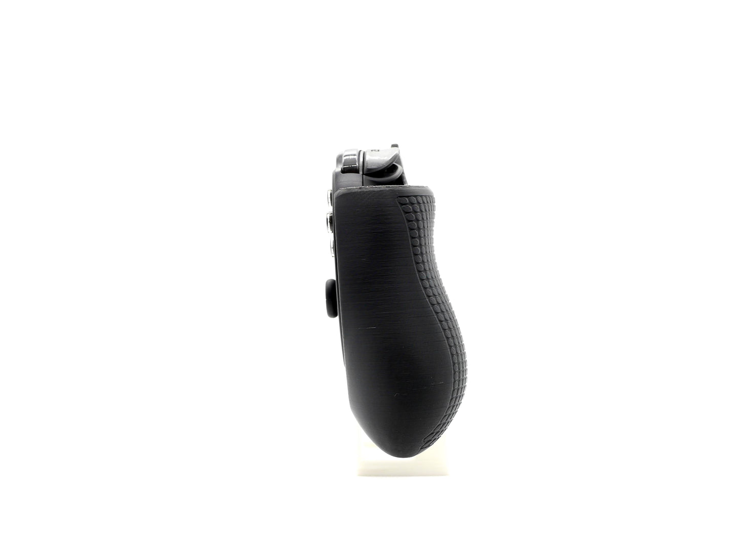 Ayn Odin 2 Mini Grip 2-in-1 Reversible Screen Cover & Thick Comfort Grip Case Ergonomic Odin 2 Mini Handheld 2n1 Deluxe