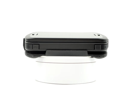 Felt Comfort Grip for Anbernic RG Slide Thick Comfort Grip with Felt Wrap Ergonomic RG-Slide Handheld Deluxe